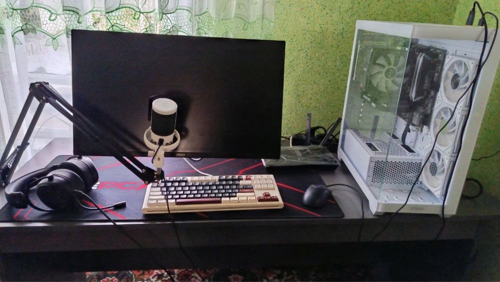 Компютер жудаям кучли характеристика БУЛИШИ ПУЛ ЗАРИЛ БЕКОРЧИЛА БЕЗОВТ