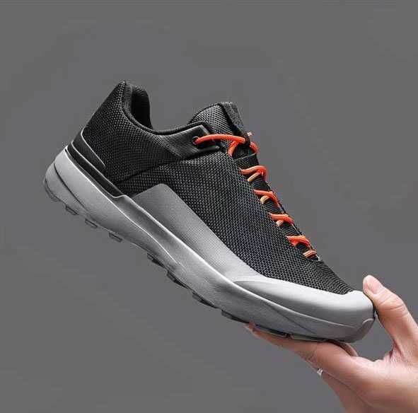 Красовка Новый! Доставка есть! 41 размер