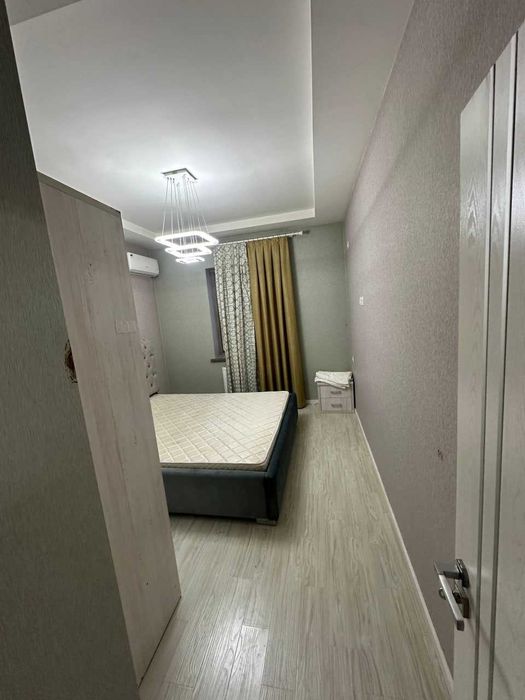 Сдам 4-х комнатную квартиру в Мирзо-Улугбекском р-н (Геофизика) (P8)