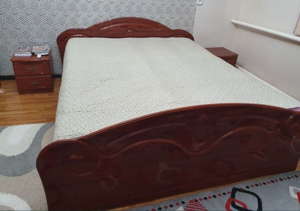 Мебель для спальни