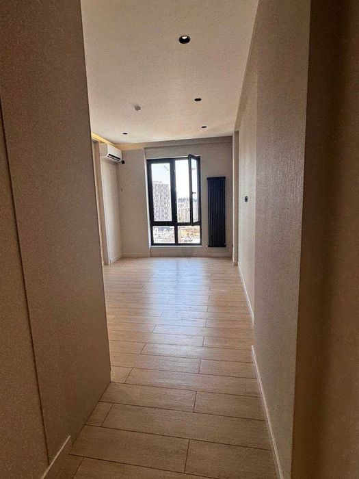 ЖК "Shoshkent"  105м² | ЕВРОРЕМОНТ Продается 3 ком. ул.Шота Руставелли