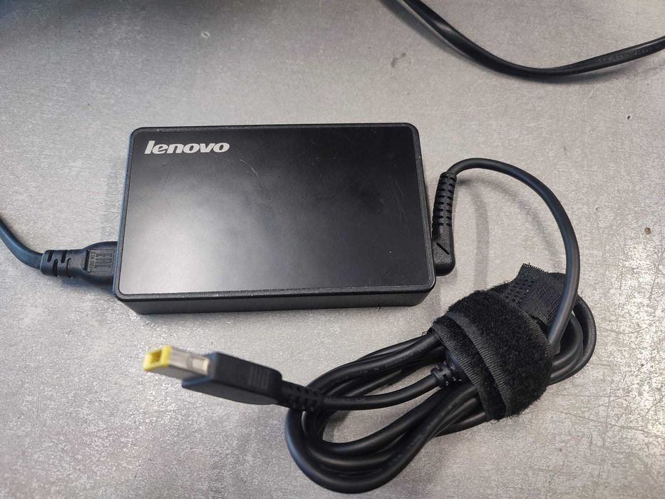 Incarcator lenovo 65W