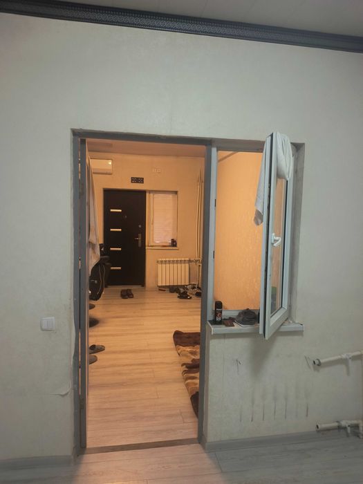 Продаётся нежилое помещение под бизнес