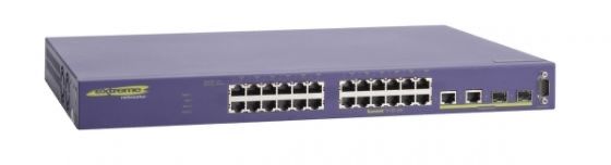 Cisco маршрутизатор коммутатор