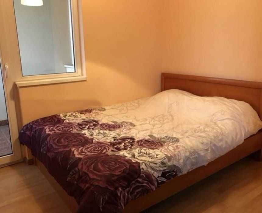 Продава се Двустаен апартамент в София, Света Троица - 64 кв.м за 2344 €/кв.м - Снимка #5