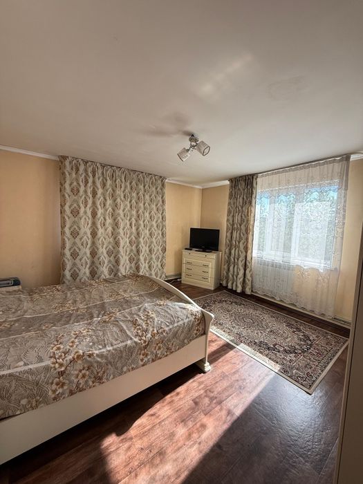 Продажа дома , 11 соток