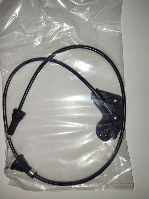 Трос капота для BMW E39 Е36