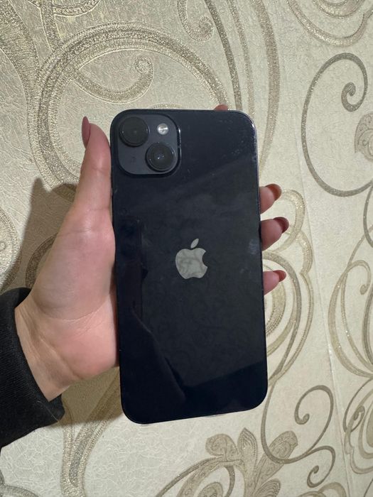 Продам Iphone 14 Plus