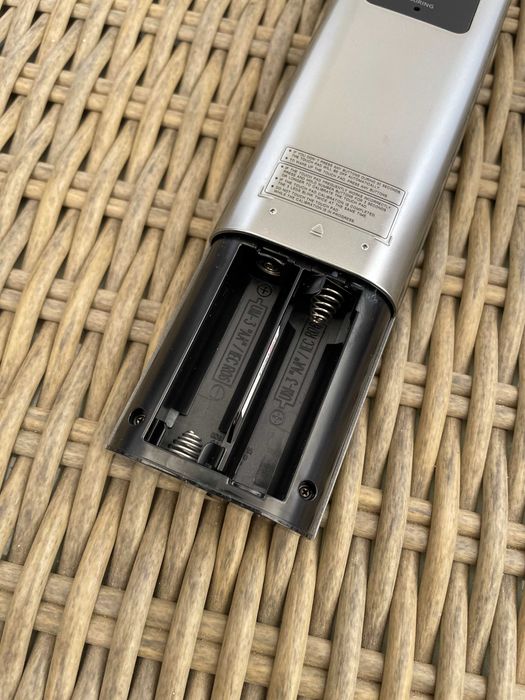 Telecomanda Samsung Smart Touch Control RMCTPE1