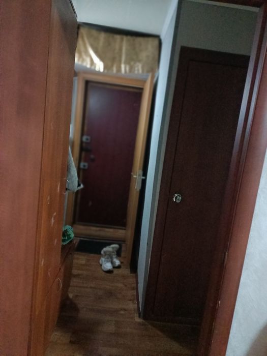 Сдам квартиру 2х комнатную