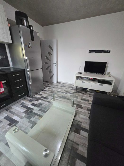 Продава се Двустаен апартамент в Стамболийски - 50 кв.м за 1417 €/кв.м - Снимка #7