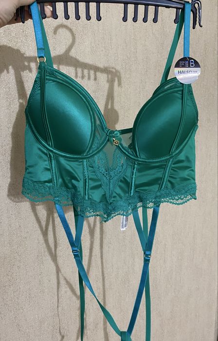 Белье новое , комплекты