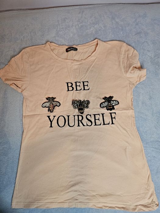 Детски дрешки за момиченце