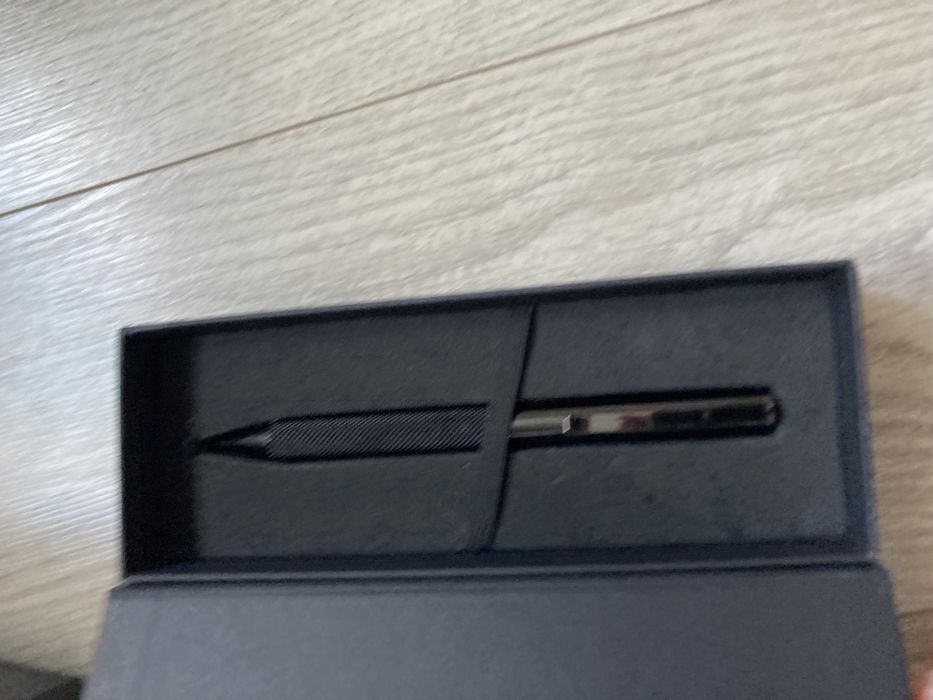 Ручка. Авторучка подарочная