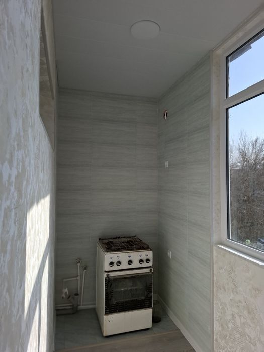 1 хоналик квартира юнусобод 13 кварталда