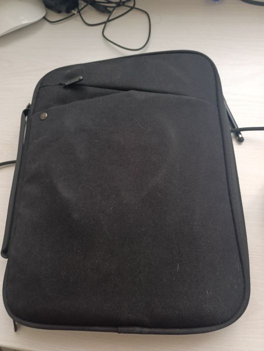 Huawei Mate Pad 12X