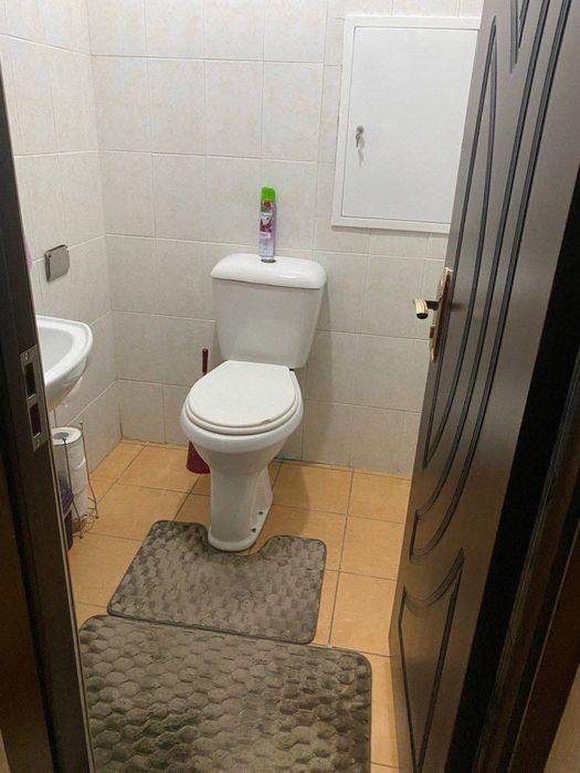 2 комнатная, Нурафшон, Сагбан, Алмазарский