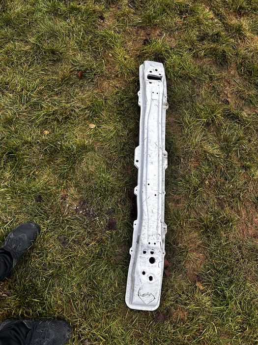 Armătură față dacia logan 2.dacia doket.dacia lodgy.