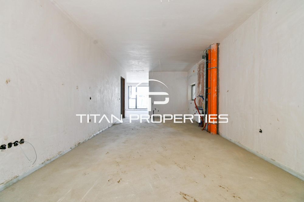 Продава се Четиристаен апартамент в София, Бояна - 273 кв.м за 3041 €/кв.м - Снимка #3