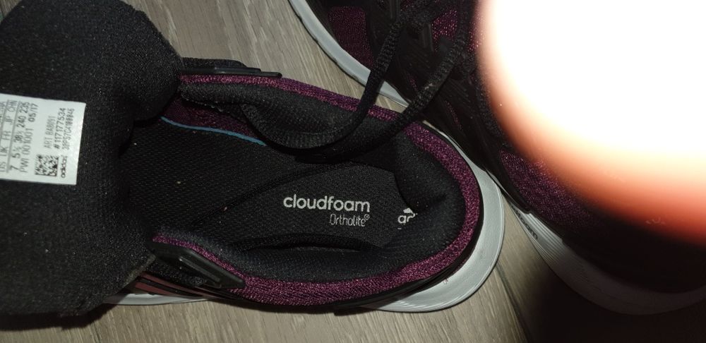 Оригинални маратонки Адидас