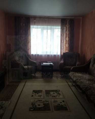 Дава се под наем Двустаен апартамент в Пловдив, Тракия - 65 кв.м за 209.1 € - Снимка #2