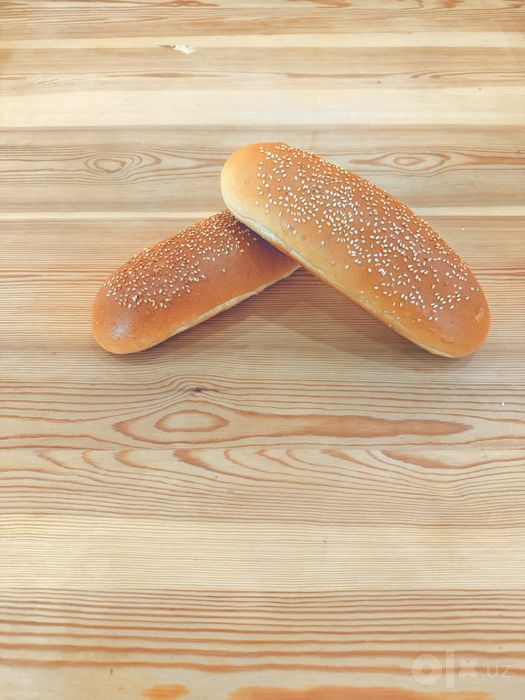 Hotdog gamburger klab sendvich haggi baton danar