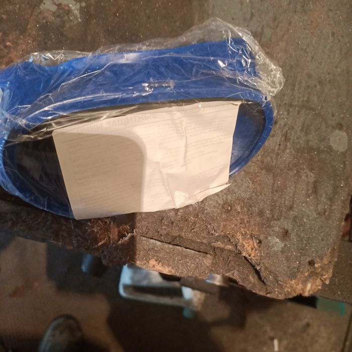 Продам Очки защитные