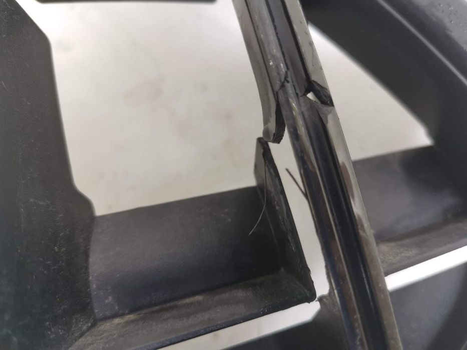 Grila Radiator Mercedes-Benz  AMG GT C192 2023 2024 2025 AMG Originala