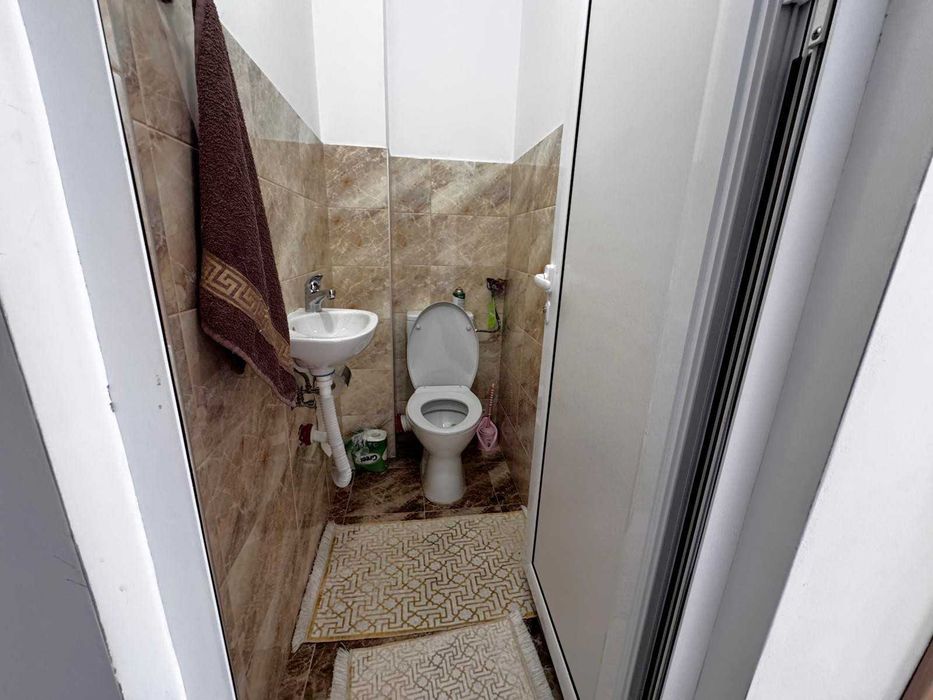 Продава се Двустаен апартамент в Севлиево - 71 кв.м за 503 €/кв.м - Снимка #4