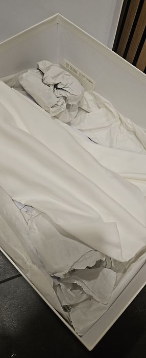 Casadei 39 номер