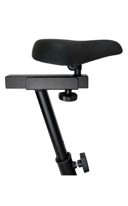 Тренажёр эллиптический