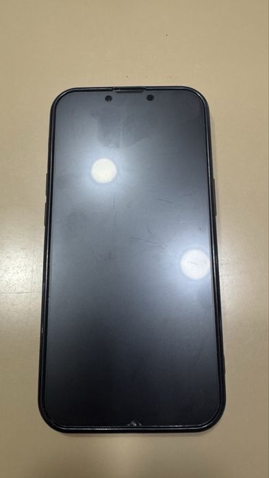 Айфон 13 про Айфон 15 про