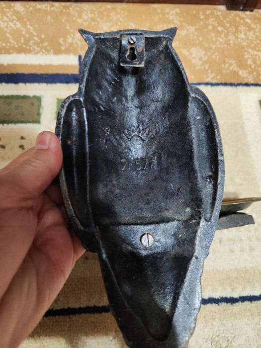 Все для дома и дачи