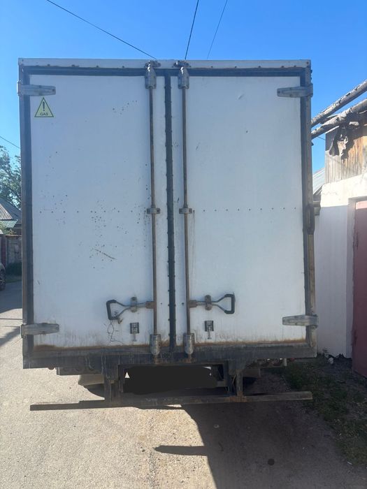 Продам    газель