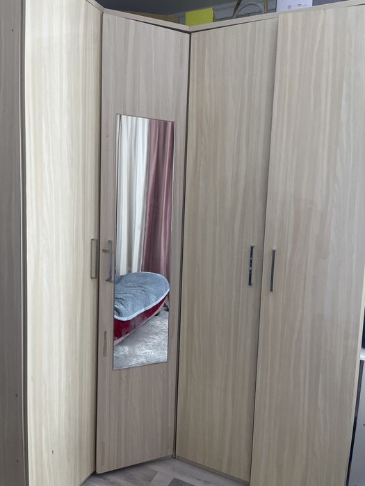 продам шкаф уголовой