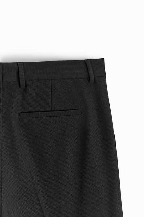 Мужские брюки "ZARA", размер 29 (большимерка)