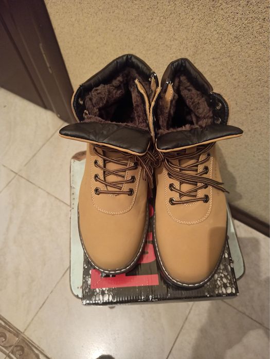 Спецобуви. Аяқ киім