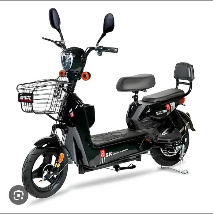 Продам аккумуляторы, батарейки