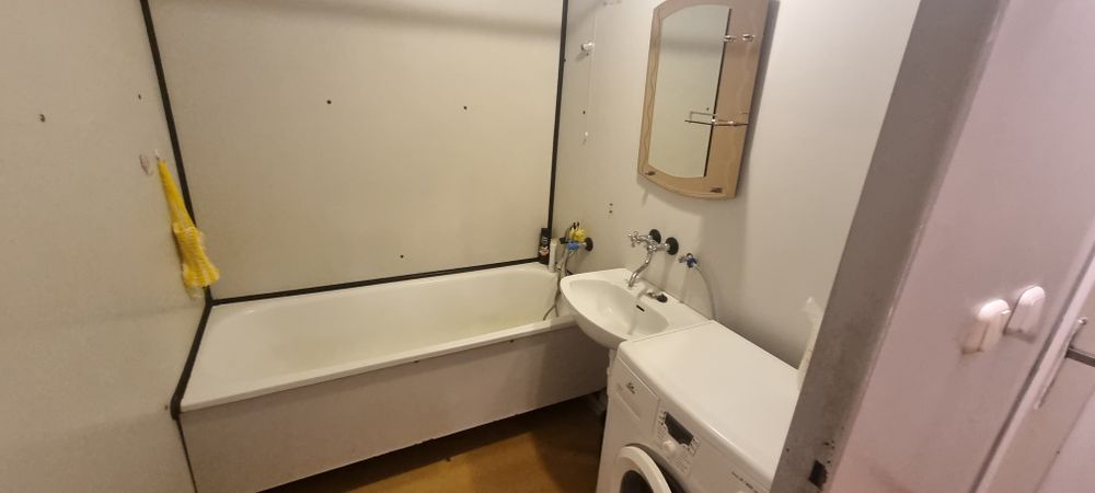 Продам 3 ком.квартиру