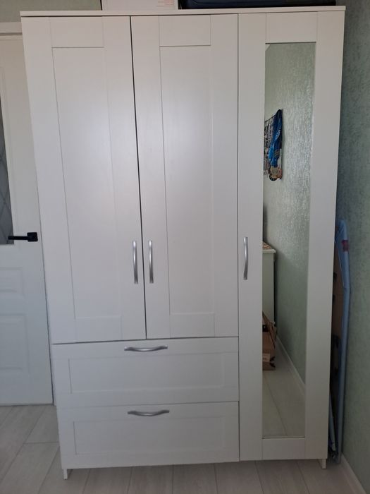 Продам шкаф в состояние хорошие