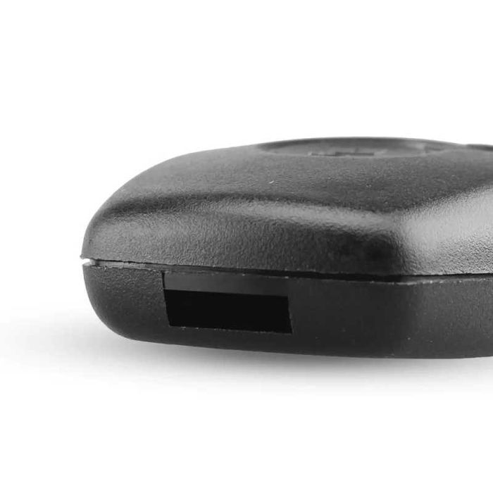 Carcasa Cheie Auto Renault Opel Dacia Logan Duster Sandero 2 3 Butoane