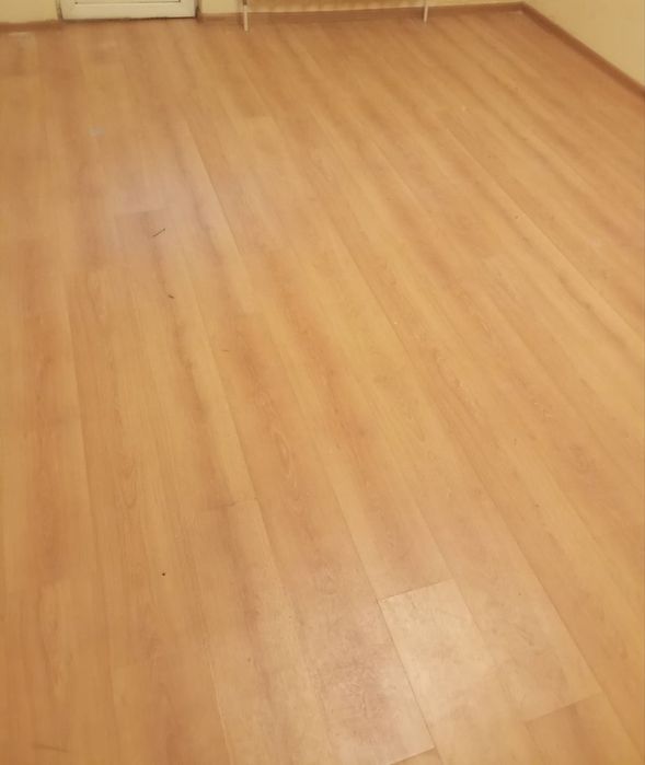 Ламинат класс 32 толщина 8мм