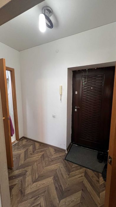 евро 2 Назарбаева 3