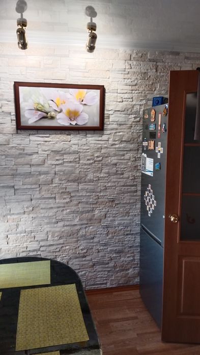 Продам 1 комнатную квартиру