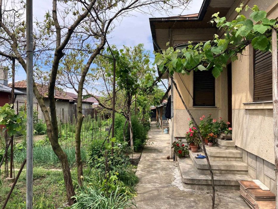 Casa de vanzare Oltenita, Calarasi