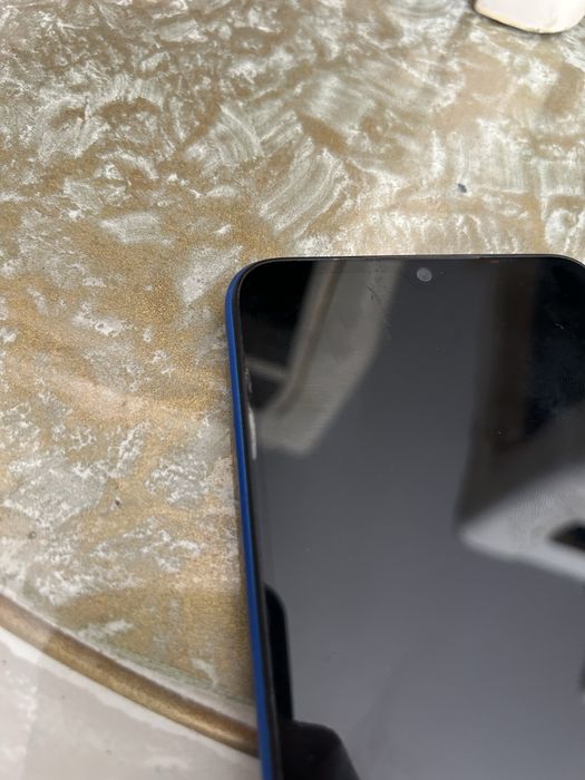 Redmi 9a , 64gb .