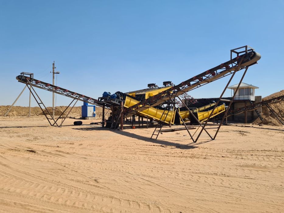 Дробилка drobilka