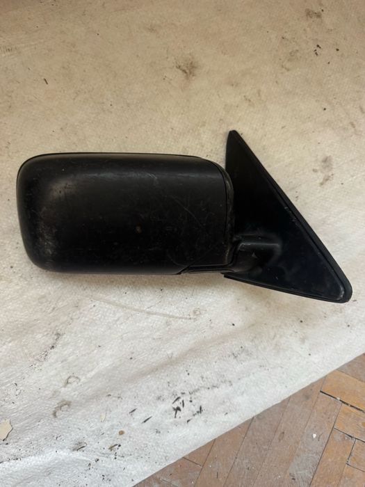 Оригинално огледало БМВ Е36 BMW E36