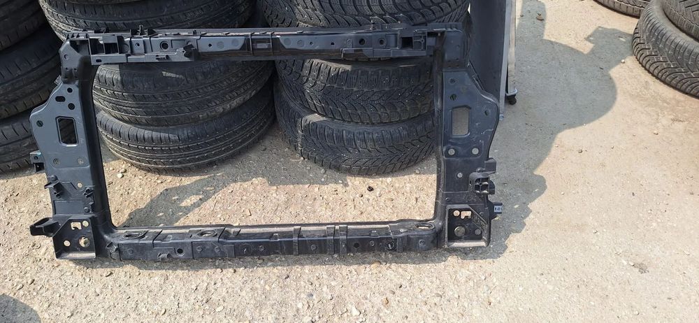 Trager Renault Arkana cod 625008479R