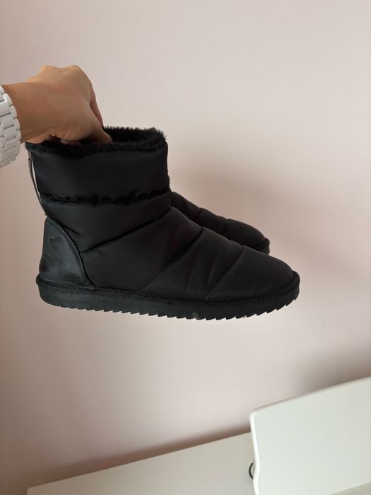 G star ботушки номер 40